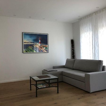 Apartment Unter Den Weinbergen Königswinter Exteriör bild
